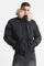 Bild von Deratti Puffer Bomberjacke