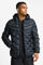 Bild von Savuno Leichte Gesteppte Jacke