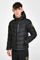 Bild von Fallonino Hybrid gesteppte Jacke