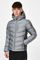 Image de Fallonino Hybrid gesteppte Jacke