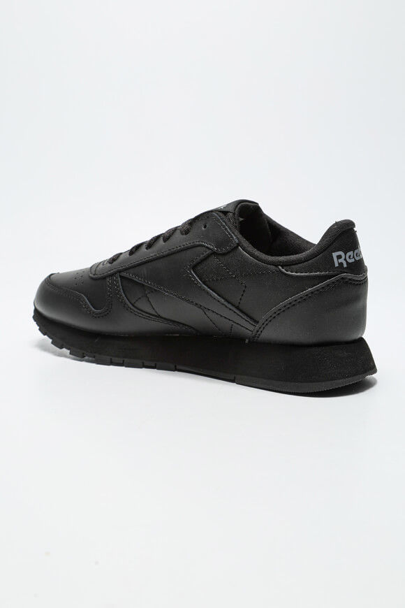 Bild von Classic Leather Sneaker