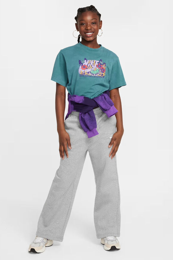 Bild von Sportswear Club Fleece Sweathose