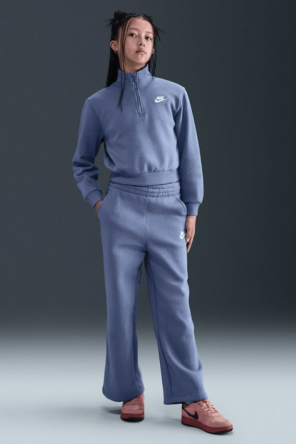 Bild von Sportswear Club Fleece Sweathose