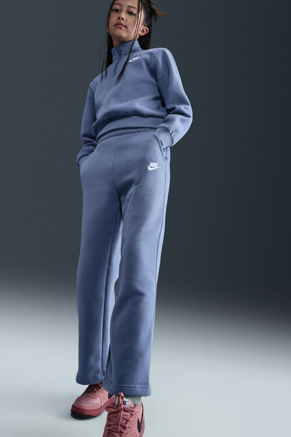 Bild von Sportswear Club Fleece Sweathose