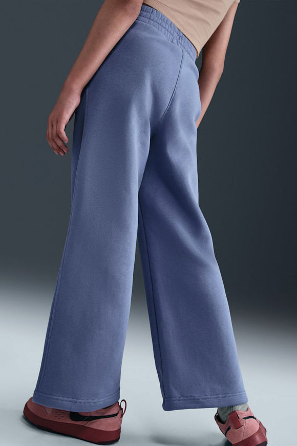 Bild von Sportswear Club Fleece Sweathose