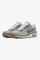 Bild von Air Max LTD 3 TXT Sneaker