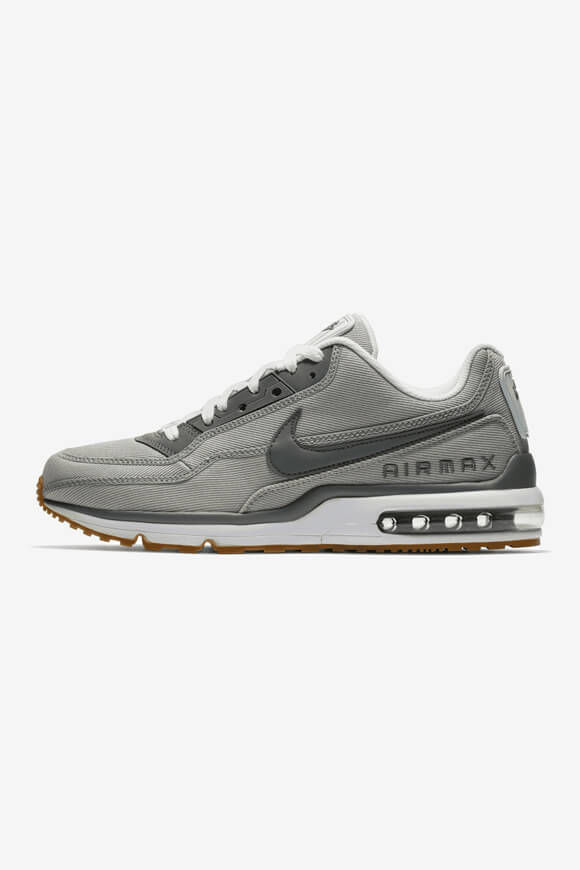 Bild von Air Max LTD 3 TXT Sneaker