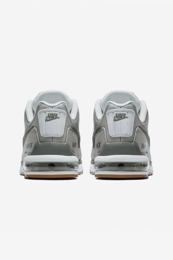 Bild von Air Max LTD 3 TXT Sneaker