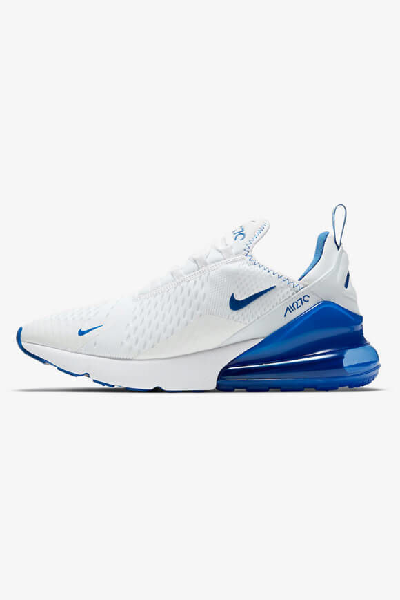 Image sur Air Max 270 sneakers