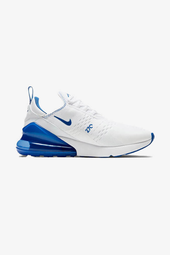 Image sur Air Max 270 sneakers