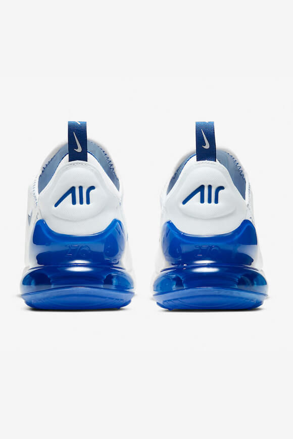 Image sur Air Max 270 sneakers