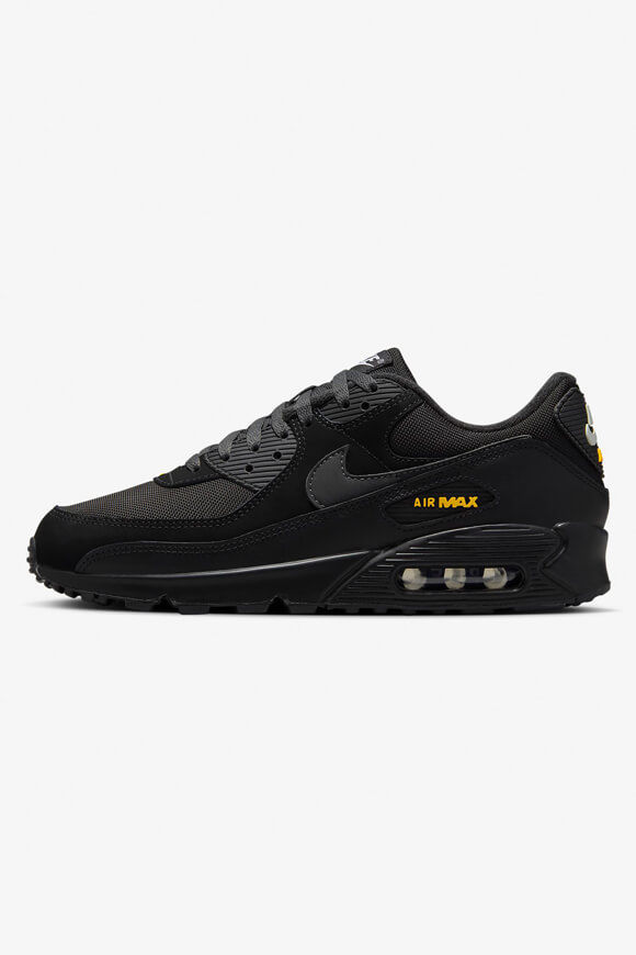 Image sur Air Max 90 sneakers