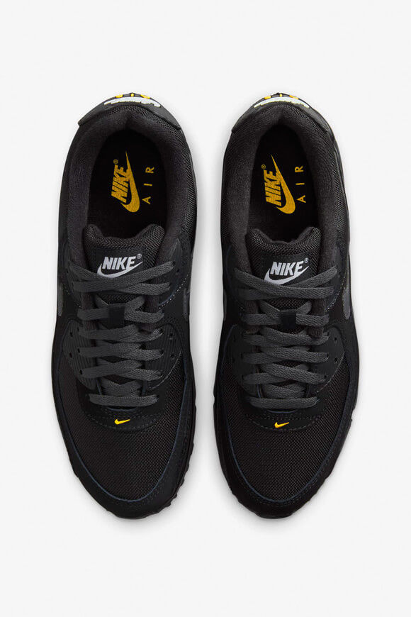 Image sur Air Max 90 sneakers