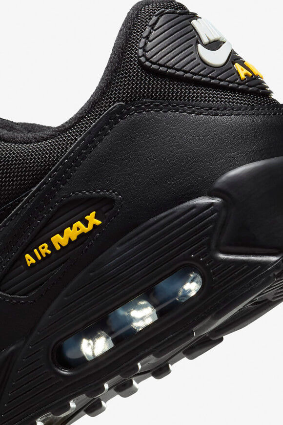 Image sur Air Max 90 sneakers