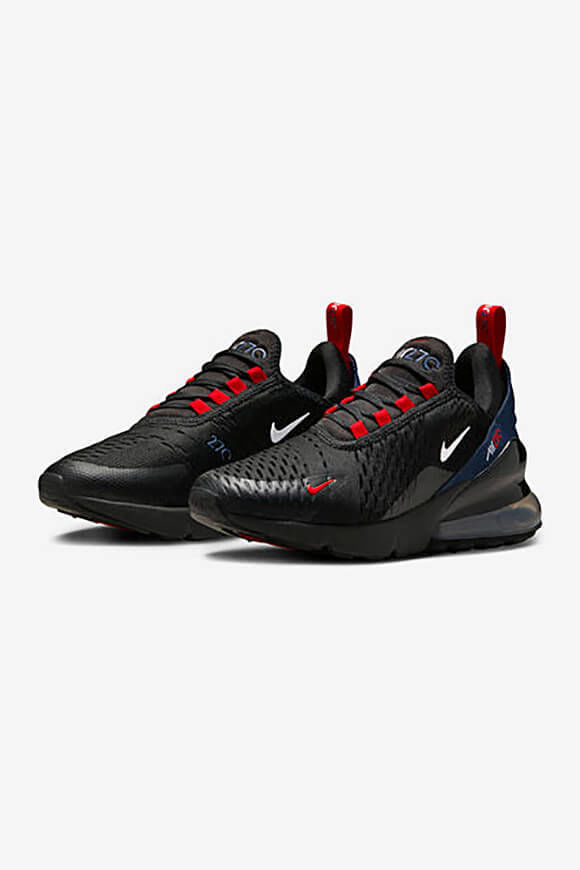 Image sur Air Max 270 sneakers 