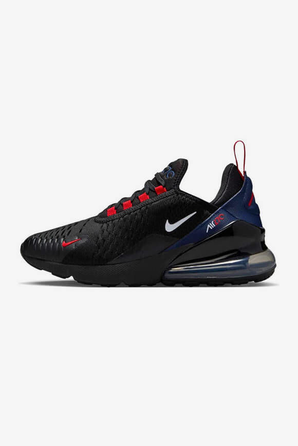 Image sur Air Max 270 sneakers 