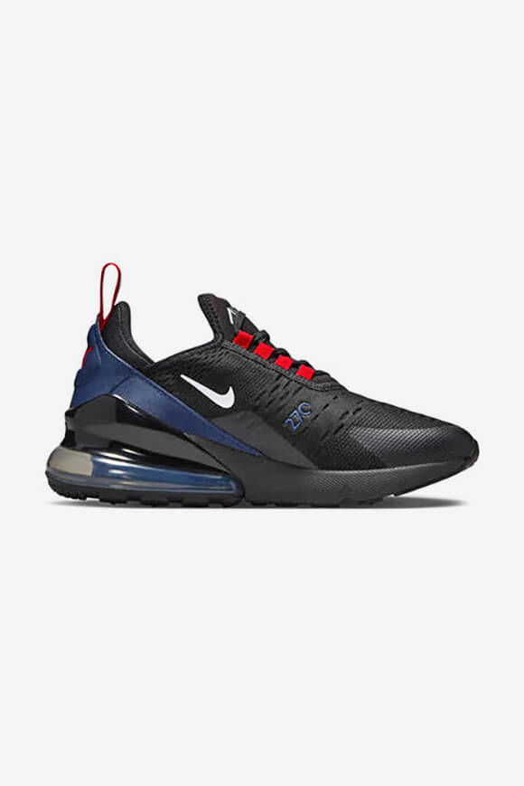 Bild von Air Max 270 Sneaker