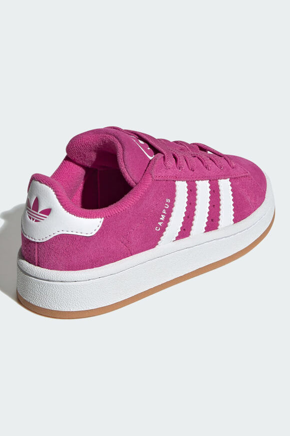 Bild von Campus 00s Kids Sneaker