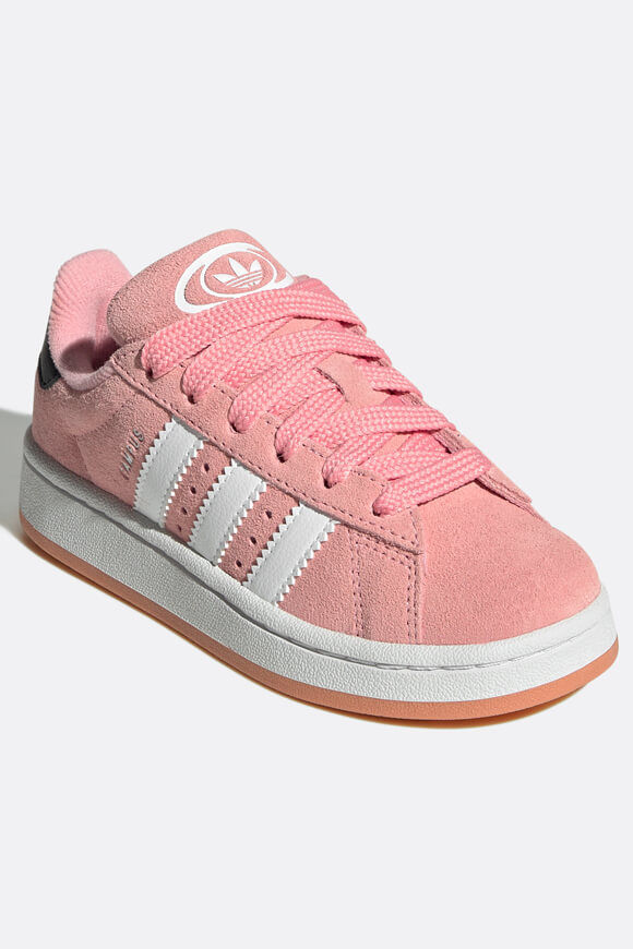 Bild von Campus 00s Kids Sneaker