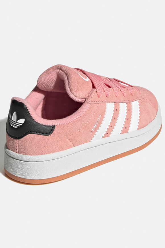 Bild von Campus 00s Kids Sneaker