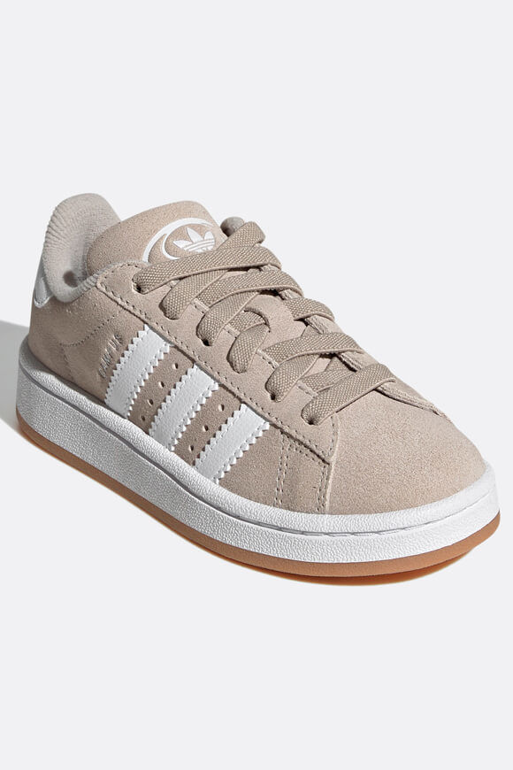 Bild von Campus 00s Kids Sneaker