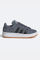 Bild von Campus 00s Kids Sneaker