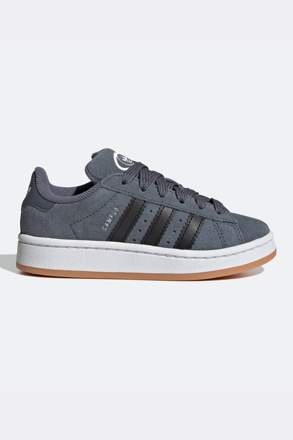 Bild von Campus 00s Kids Sneaker