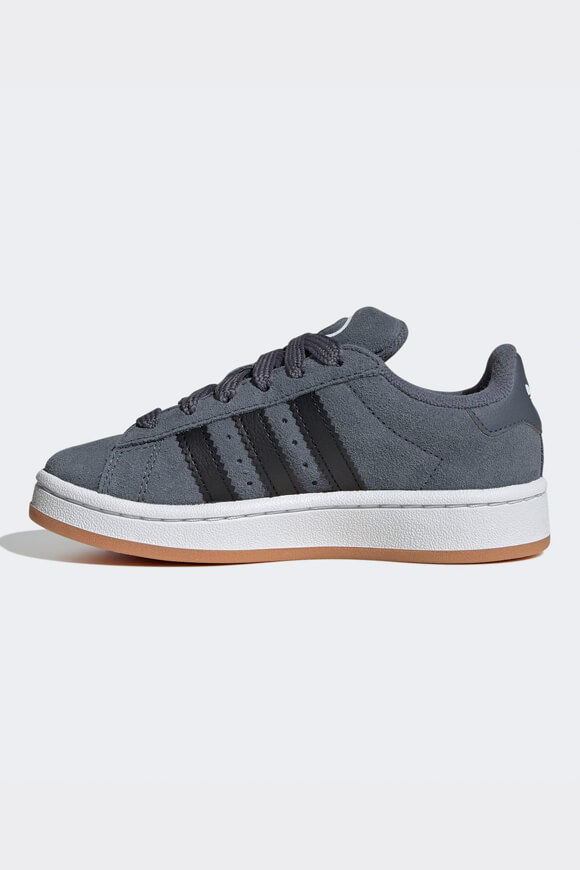 Bild von Campus 00s Kids Sneaker