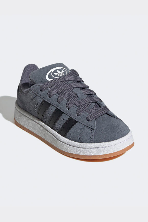 Bild von Campus 00s Kids Sneaker
