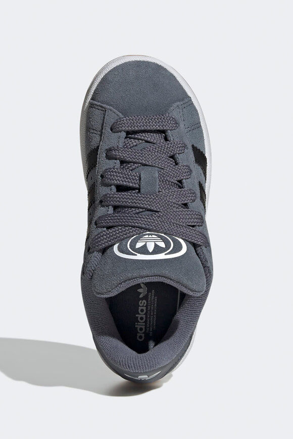 Bild von Campus 00s Kids Sneaker