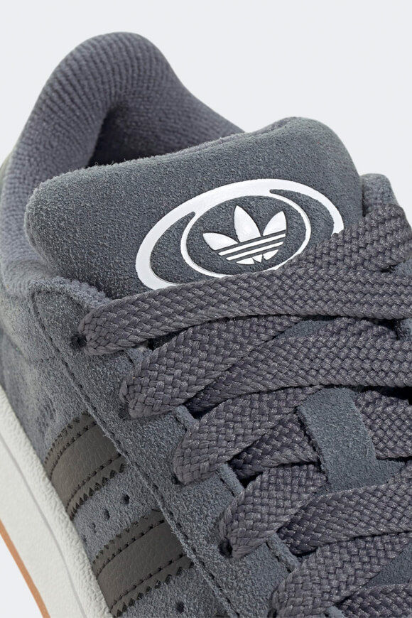 Bild von Campus 00s Kids Sneaker