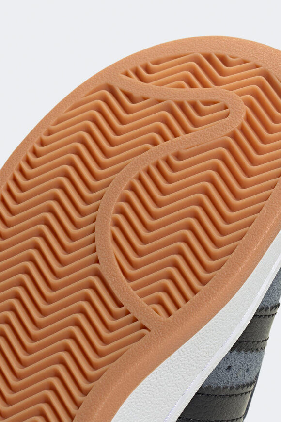 Bild von Campus 00s Kids Sneaker
