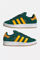 Image de Campus 00s Sneaker