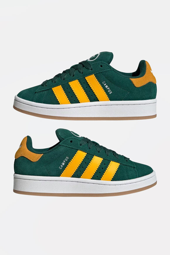 Image sur Campus 00s Sneaker