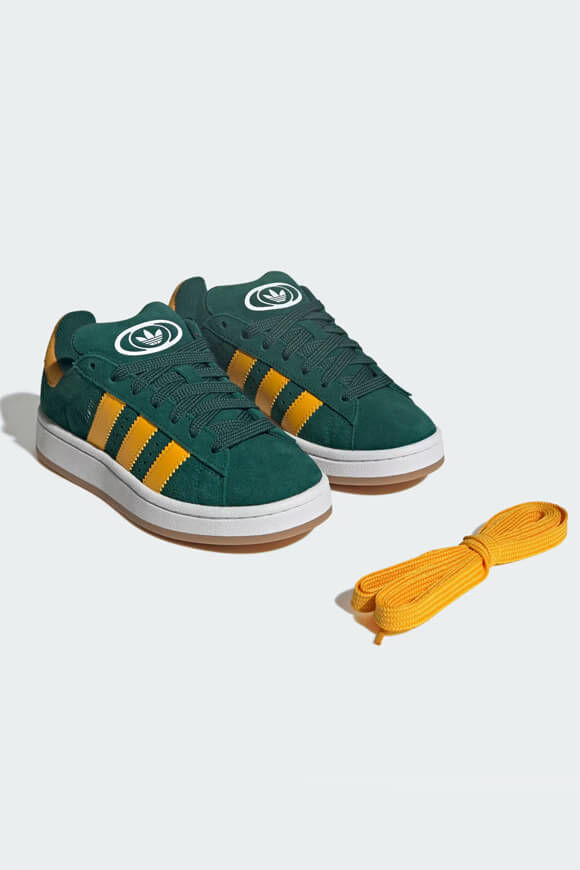 Image sur Campus 00s Sneaker