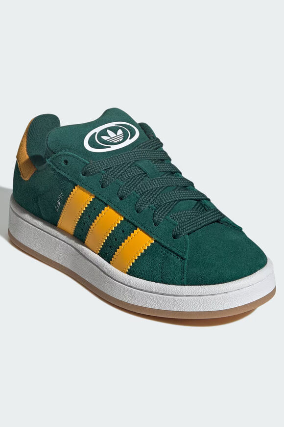 Image sur Campus 00s Sneaker