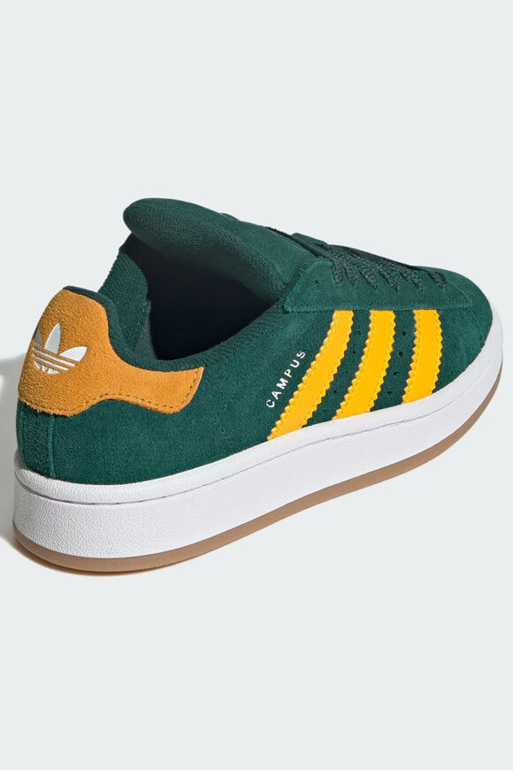 Image sur Campus 00s Sneaker