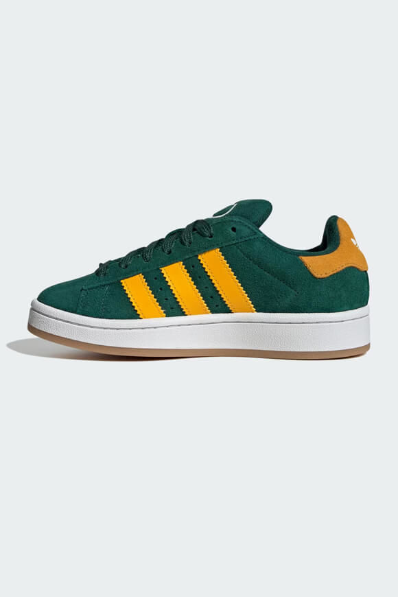 Image sur Campus 00s Sneaker