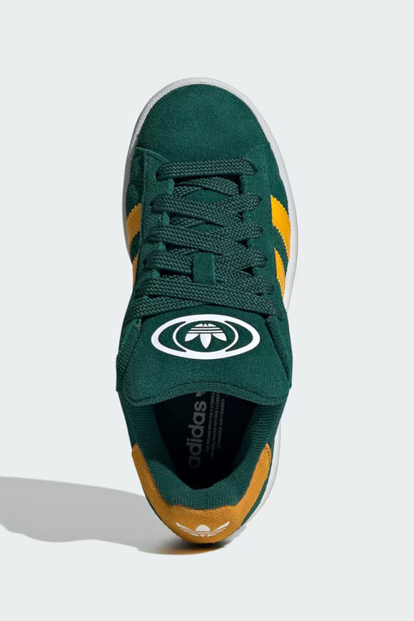 Image sur Campus 00s Sneaker