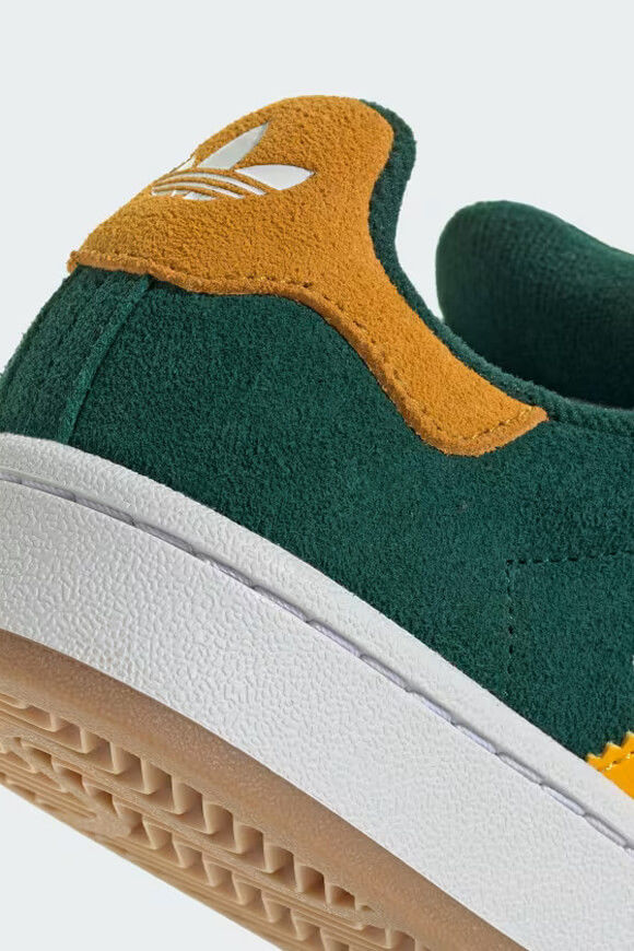 Image sur Campus 00s Sneaker