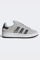 Bild von Campus 00s Sneaker