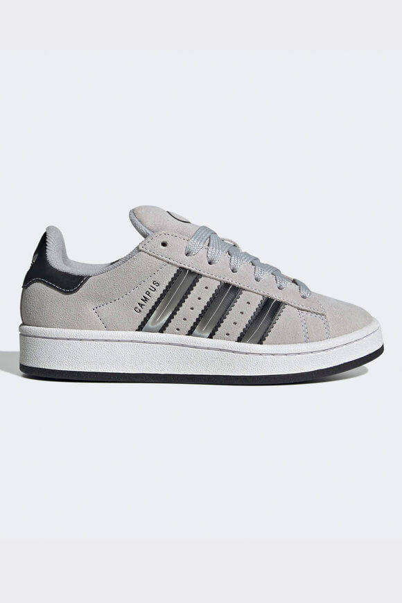 Bild von Campus 00s Sneaker