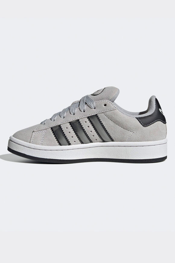 Bild von Campus 00s Sneaker