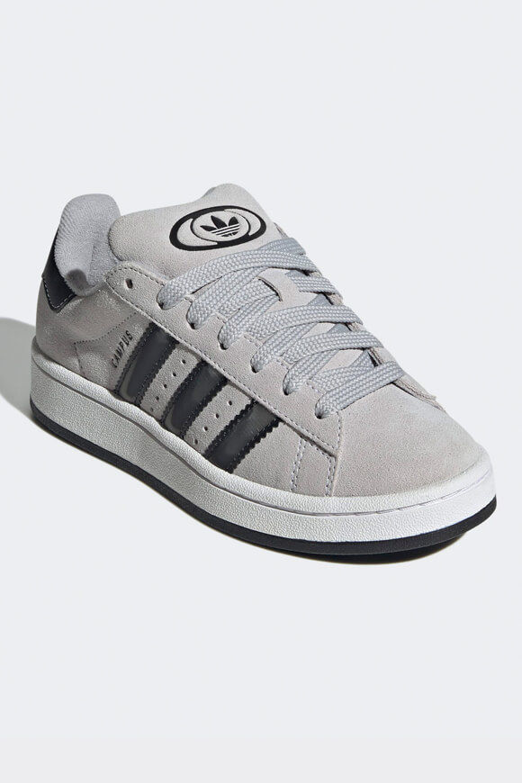Bild von Campus 00s Sneaker