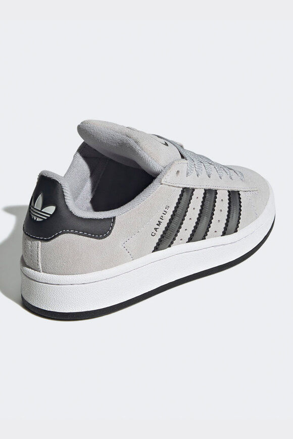 Bild von Campus 00s Sneaker