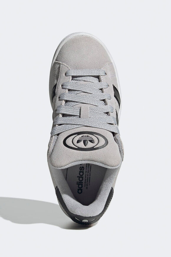 Bild von Campus 00s Sneaker
