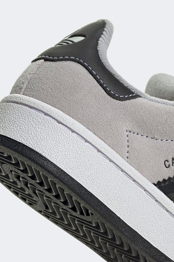 Bild von Campus 00s Sneaker