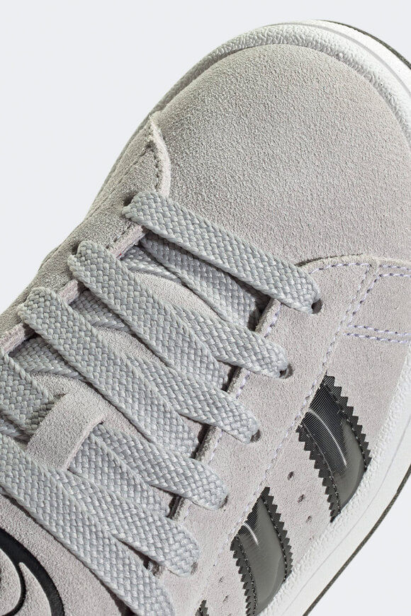 Bild von Campus 00s Sneaker