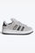 Bild von Campus 00s Kids Sneaker
