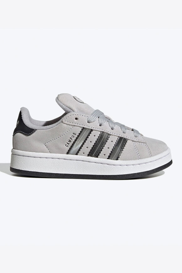 Bild von Campus 00s Kids Sneaker